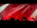 Download Lagu Rise Against - “Under the Knife” 10/22/2024 Brooklyn Paramount, New York, NY