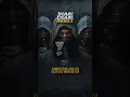 Download Lagu SETERU |- Diam (Remix)