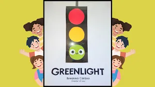 Greenlight