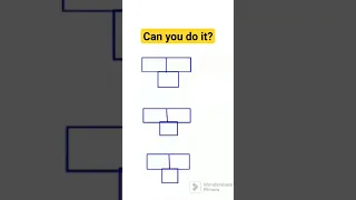 Trending Puzzle puzzleguy
