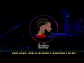 Download Lagu Nipsey Hussle - Racks In The Middle Ft. Roddy Ricch \u0026 Hit-Boy