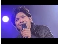 Lagu Shaan Live Performance Behti Hawa Sa Tha Woh