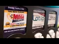 Mega Millions lottery changes Here s what to know