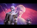 Download Lagu [Eng Sub] Throne Of Seal EP170