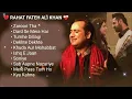 Download Lagu Best of Rahat Fateh Ali Khan Songs | Hits Songs Of 2025 | LIVE STERAM