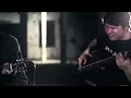 Trampled by Turtles-Wait So Long