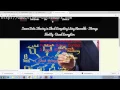 Secure Data Sharing in Cloud Computing Using Revocable Storage Identity Based Encryption