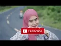 Download Lagu lirik karaoke woro widodari!!!aku udu wong top topan 😎