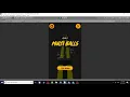 Multi balls unity source code