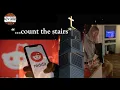 4 Reddit Read It Wrong
