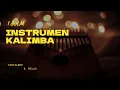 Download Lagu INSTRUMEN KALIMBA UNTUK MEMBANTU SUSAH TIDUR || 1 JAM RILEKS DENGERIN INI ❗❗