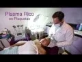 Plasma Rico en Plaquetas Rejuvenecimiento Facial con PRP