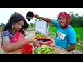 Lagu New Entertainment Top Funny Video Best Comedy in 2021 Episode 126 By Busy Fun Ltd