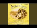 Download Lagu Pes Mou ti (Just Tell Me) (arr. D. Swann and J. Jansson)