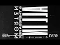 MORTEN & Theresa Rex x TSHA feat. MAFRO - All In X Giving Up (Extended Version)