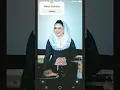 Download Lagu Hijab Niken Salindry #music #dj #electronicmusic #housemusic #edm #beranda #football #lucu