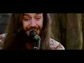 Crystal Fighters - You and I – Acoustic (Summer Six - Live from The Great Escape)