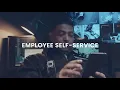 eHub Employee Self-Service for Commercial Cleaning and Security Contractors