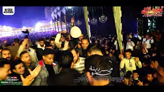 عند الرجولة والجدعنة أتحدث   موال مافيش حد اجدع مني     الهرم رمضان البرنس واوشا مصر    دندنها