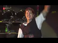 Download Lagu ⑧Bring Me The Horizon - Happy Song - Rock Am Ring 2019 live