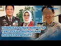 Download Lagu Terungkap Sosok Kompol AP yang Diduga Selingkuhan Irjen Krishna Murti