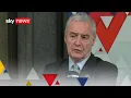 Download Lagu Reality of war with Russia and who had '90% success' in Iran | Michael Clarke Q\u0026A