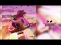Rema - Beamer (Bad Boys) [Official Audio]