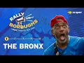 The Race for Finals Tickets is On Rally the Boroughs Episode 1 2026 US Open