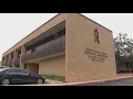 Texas incentive program starts for Northside ISD teachers Union calls for salary increases