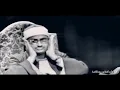 Download Lagu Sıddık Minşevi insanın içine huzur veren tilaveti mükemmel