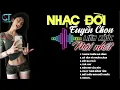 Download Lagu LK Nhạc Chế Đời | Tổng Hợp Các Bài Nhạc Chế Về Đời Hot TIKTOK Gây Nghiện | Nhạc Đời Tuyển Chọn
