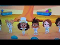 Download Lagu Kindergarten the musical theme song