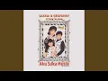 Download Lagu Belajar Berhitung