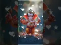 Download Lagu #love #ganeshbakti #song #ganeshsthapna #sorts #ganapatibapa #festival