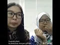 Download Lagu Tito - Ku benci kau dan cinta ku (cover Liez n Zi)