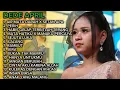 Lagu KUMPULAN LAGU DEDE APRIL DA7 FULL ALBUM TERBARU 