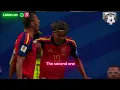 ♫ SPAIN WORLD CUP SONG 2026 ♫