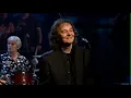 The Zombies - Time of the Season 2011