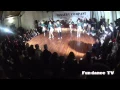 Download Lagu genaery company vol. girl's hip hop @fun dance TV