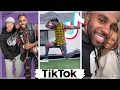 Best of Jason Derulo TIKTOK Dance Compilation