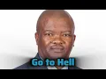 Download Lagu Gen Bantu Holomisisa ethuka UmsaKazi no nabalaleli 