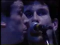 Joe Jackson - Is She Really Going Out With Him? (Live, The Regal Theatre, Hitchin, 1983)