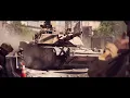 BREAK STUFF - Extended Battlefield 6 Multiplayer Gameplay Song