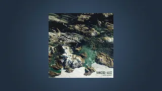  u0026lez feat rancido mizar original mix 