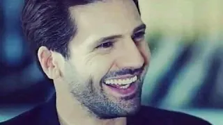 موسيقى رنين هاتف أمير كوزجو اوغلوا 