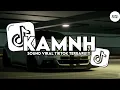 Download Lagu DJ KAMNH BREAKBEAT ( SLOWED \u0026 REVERB ) VIRAL TIKTOK TERBARU 2025