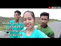 Download Lagu MUNDUR ALON-ALON VERSI BARE'E UNDURU LENGI-LENGI COVER BY YATO