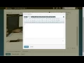 D2L Brightspace v10 4 Using the Equation Editor