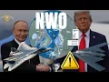 Download Lagu Esta es la estrategia de Rusia y EEUU para repartirse el Ártico y el Mundo. LO CAMBIA TODO