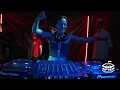 Download Lagu GEA, DJ Set AFTER Gattazzo XVIII, Live Torre Del Gattazzo, 7/07/2024